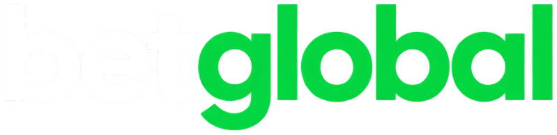 BetGlobal